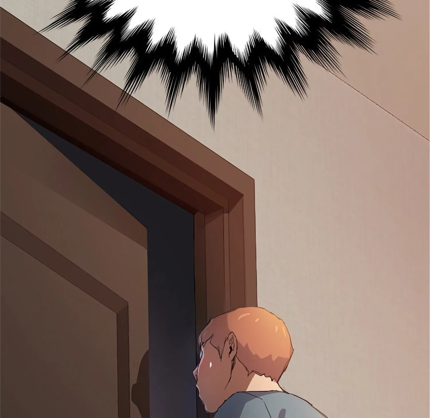 Prologue panel 078