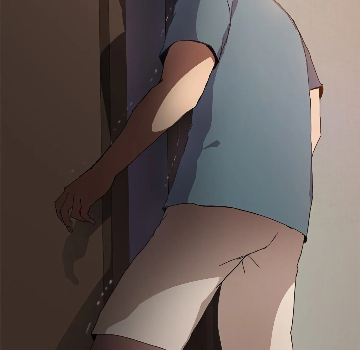 Prologue panel 079
