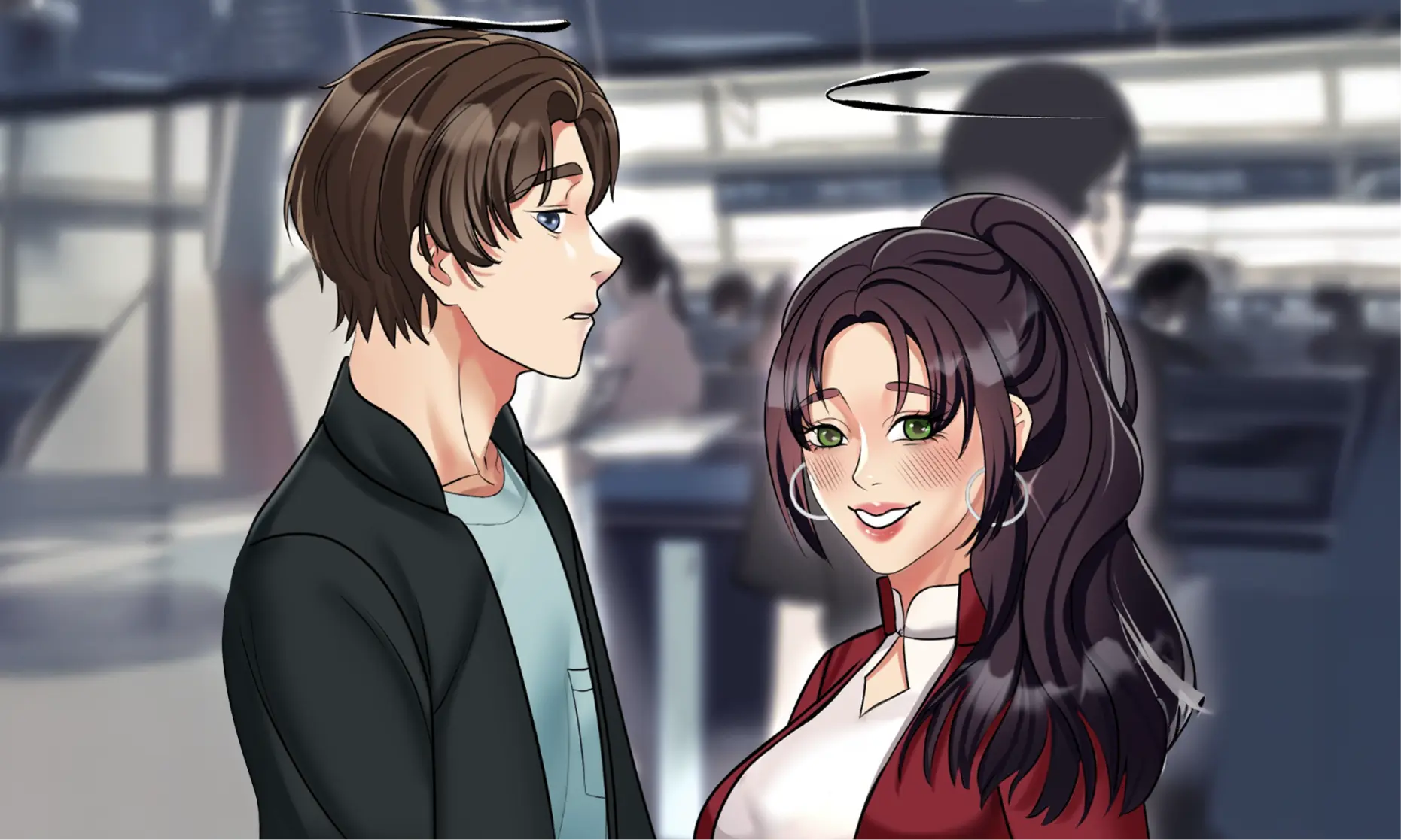 Prologue thumbnail