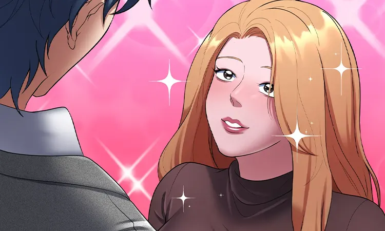 Episode 1 thumbnail