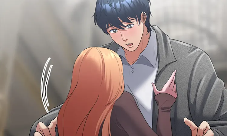 Prologue thumbnail