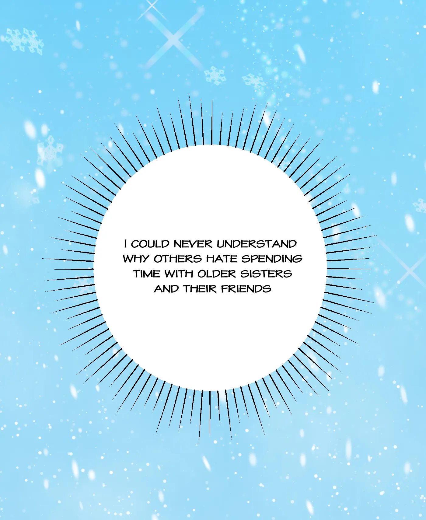 Episode 1 panel 001
