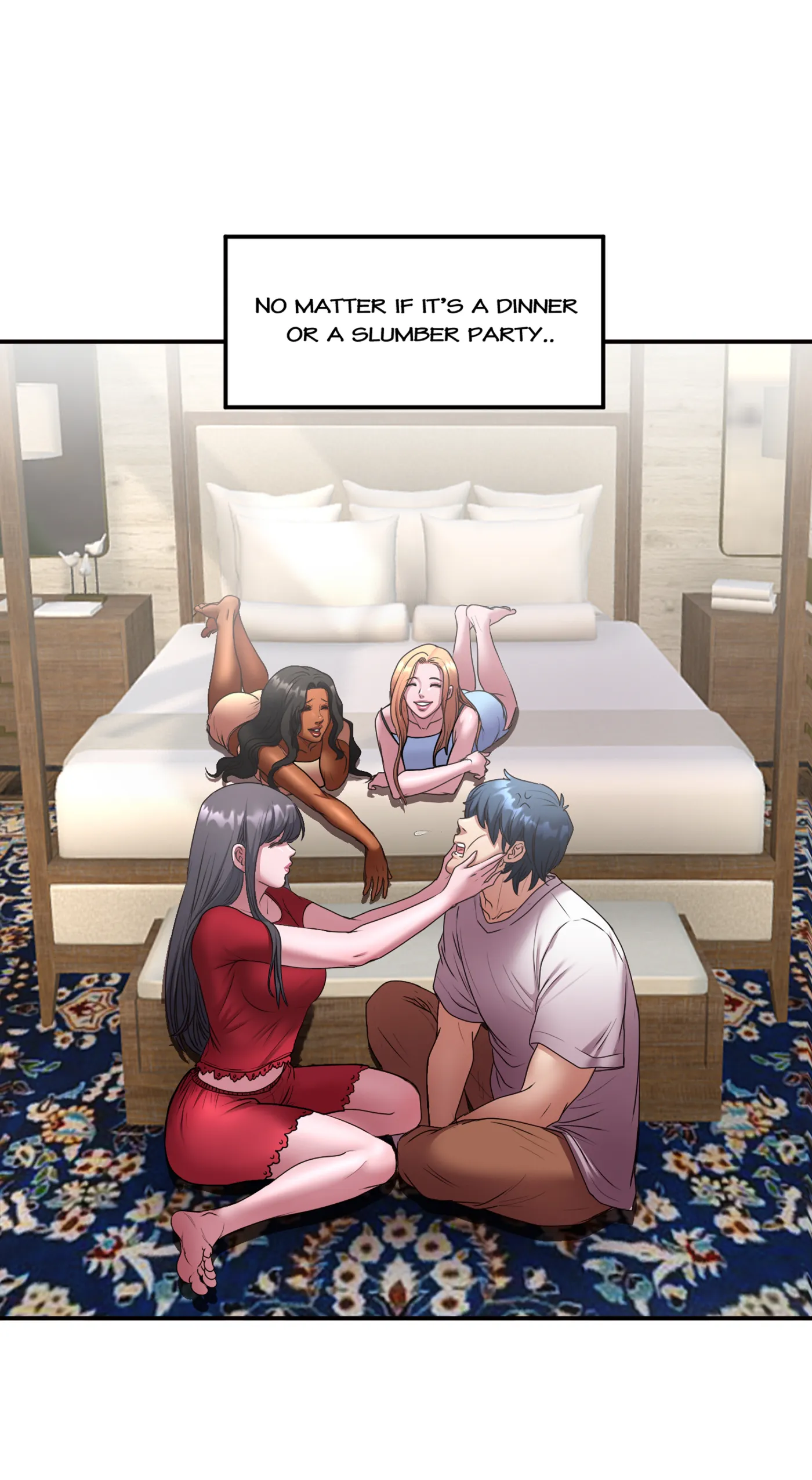 Episode 1 panel 004