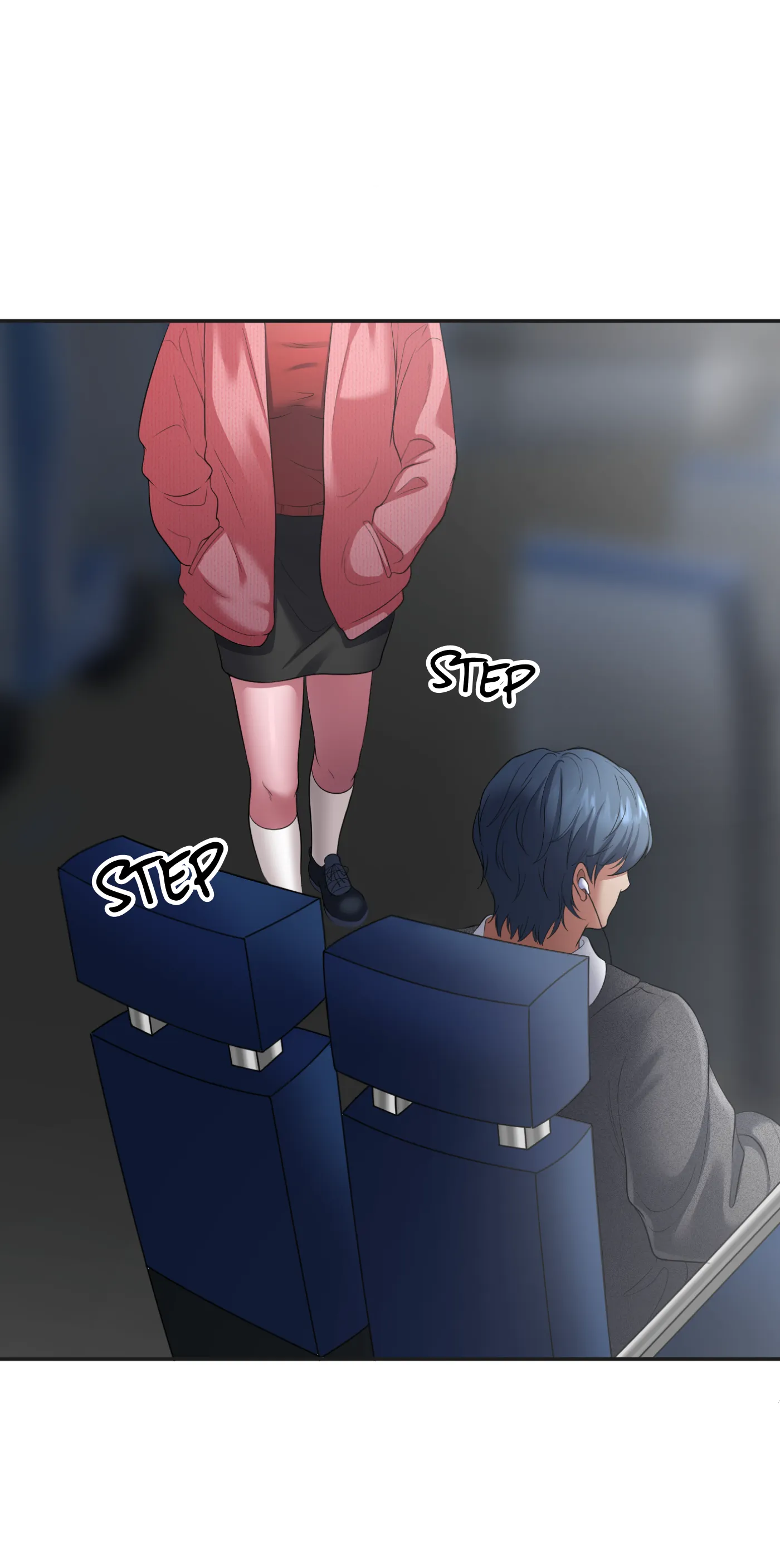 Episode 1 panel 009