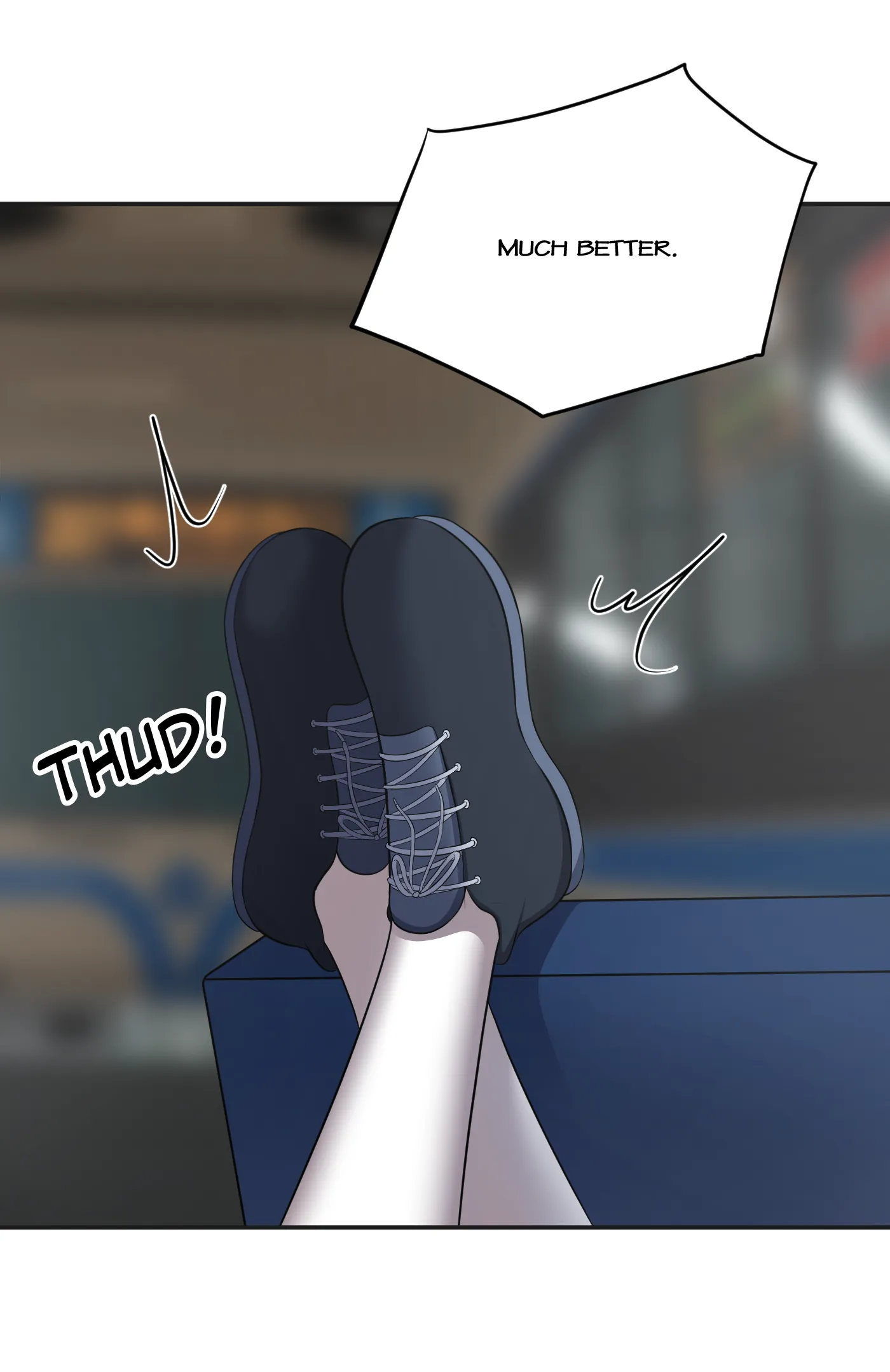 Episode 1 panel 012