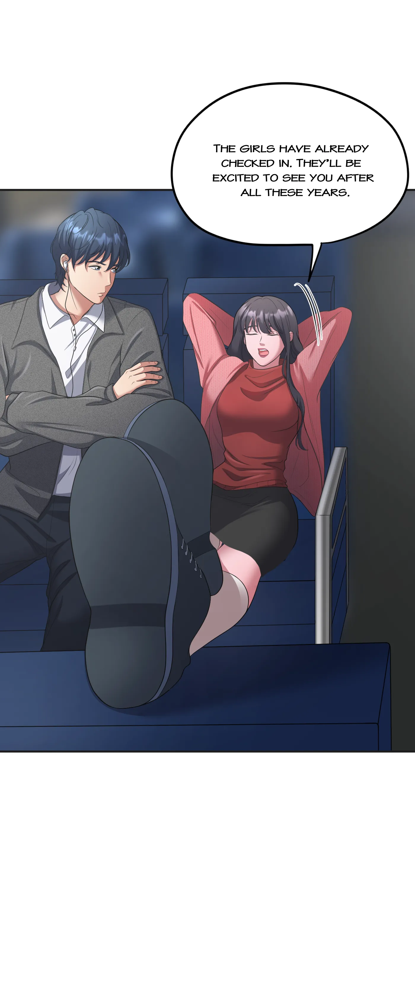 Episode 1 panel 013