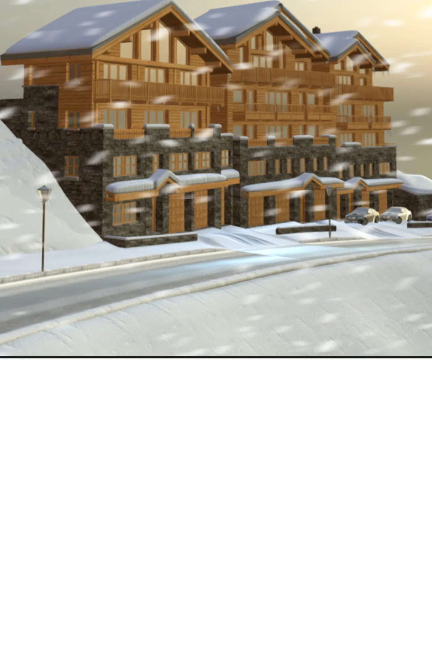 Episode 1 panel 016