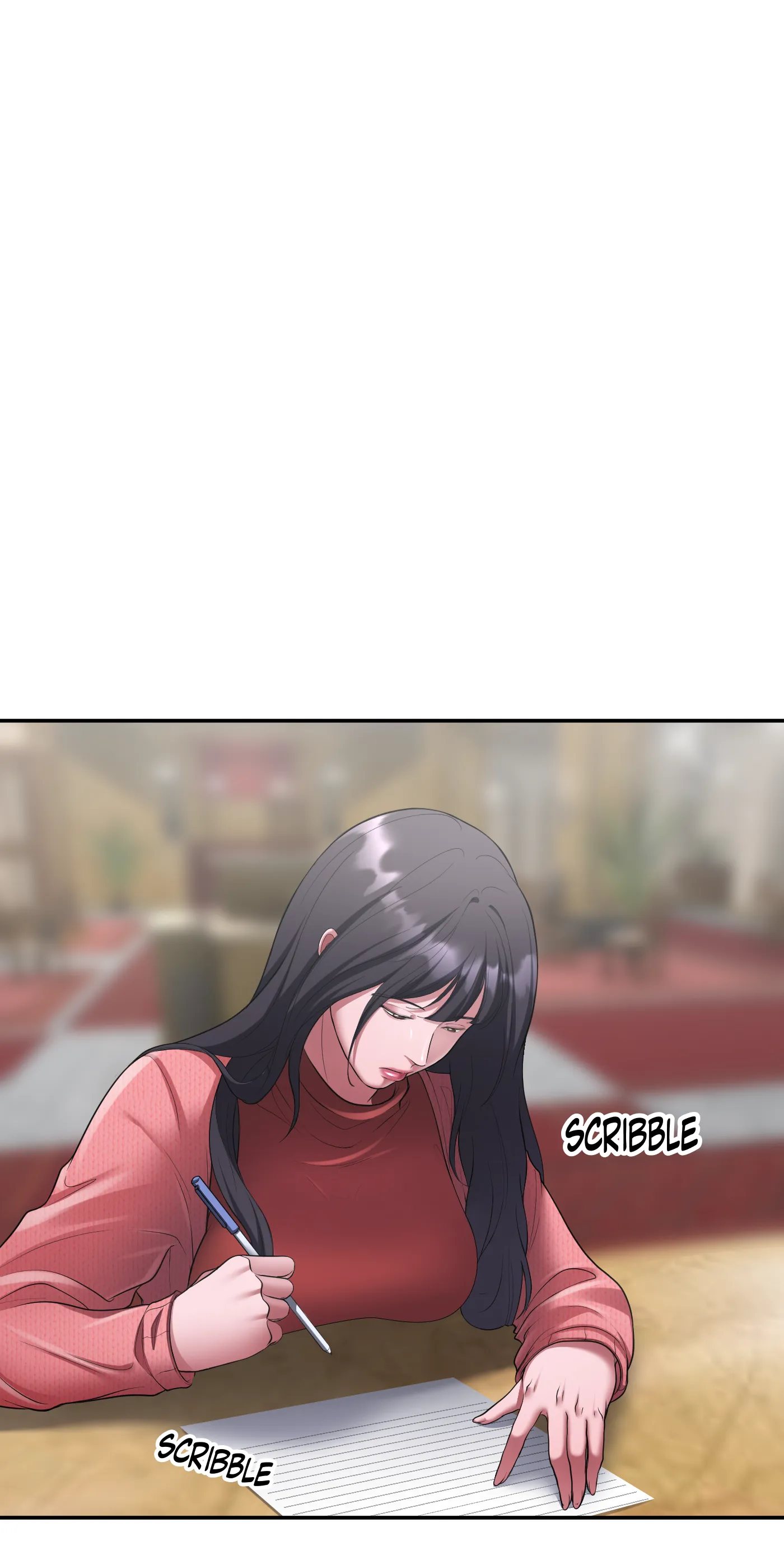 Episode 1 panel 018