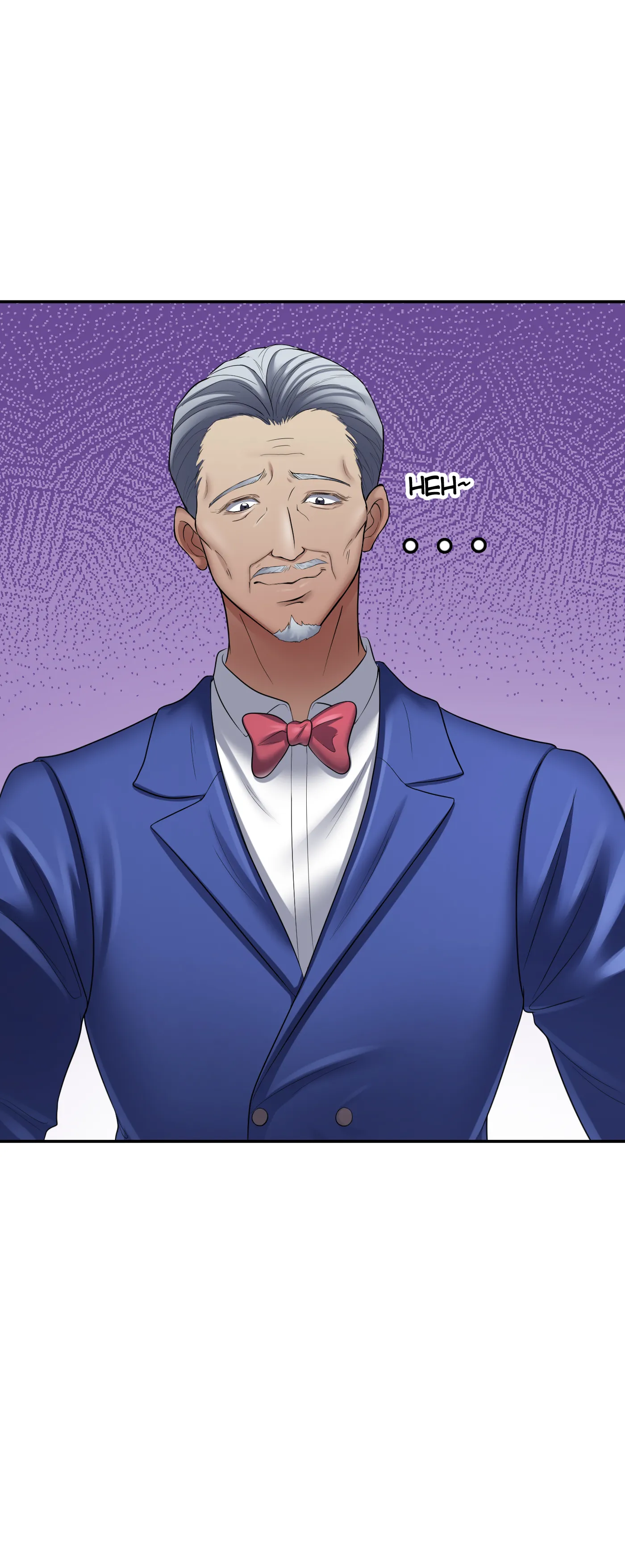 Episode 1 panel 019