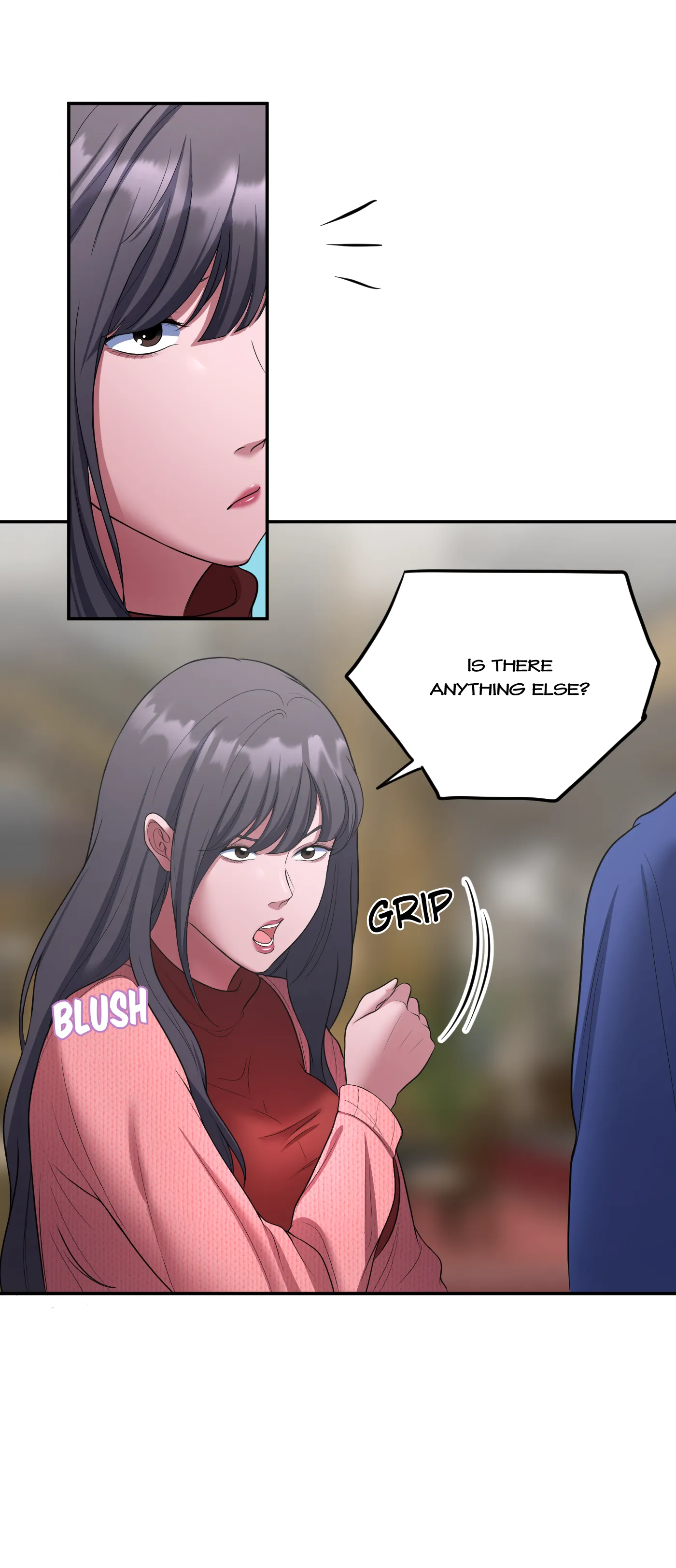 Episode 1 panel 020