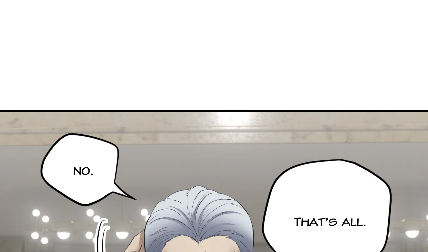 Episode 1 panel 021