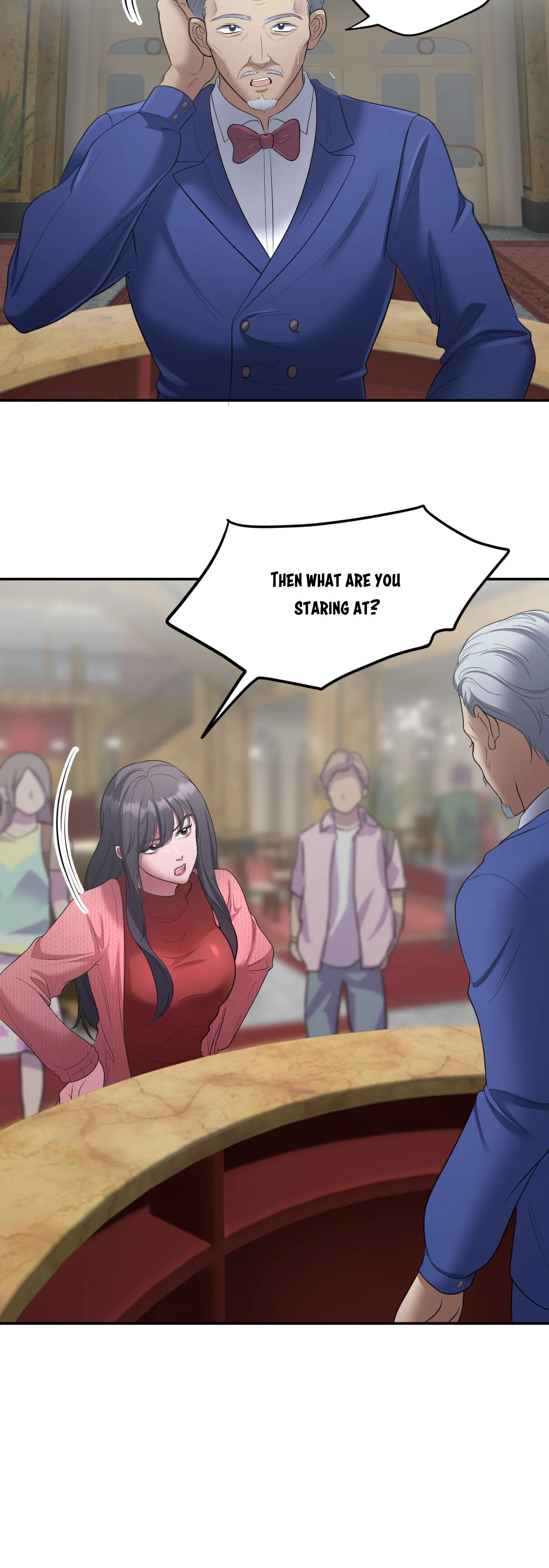 Episode 1 panel 022