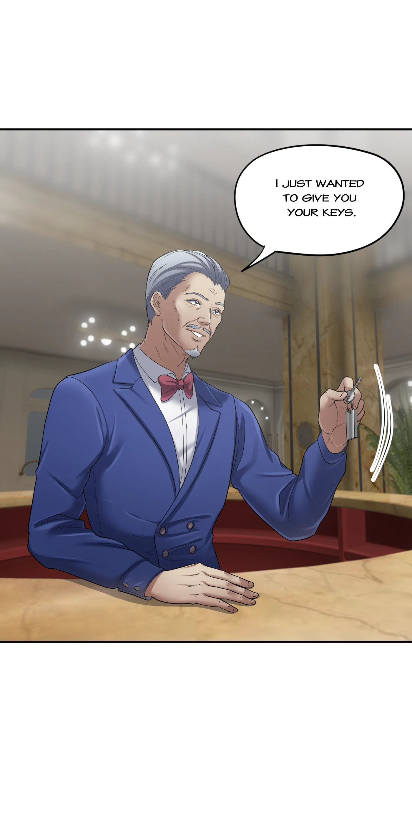 Episode 1 panel 023