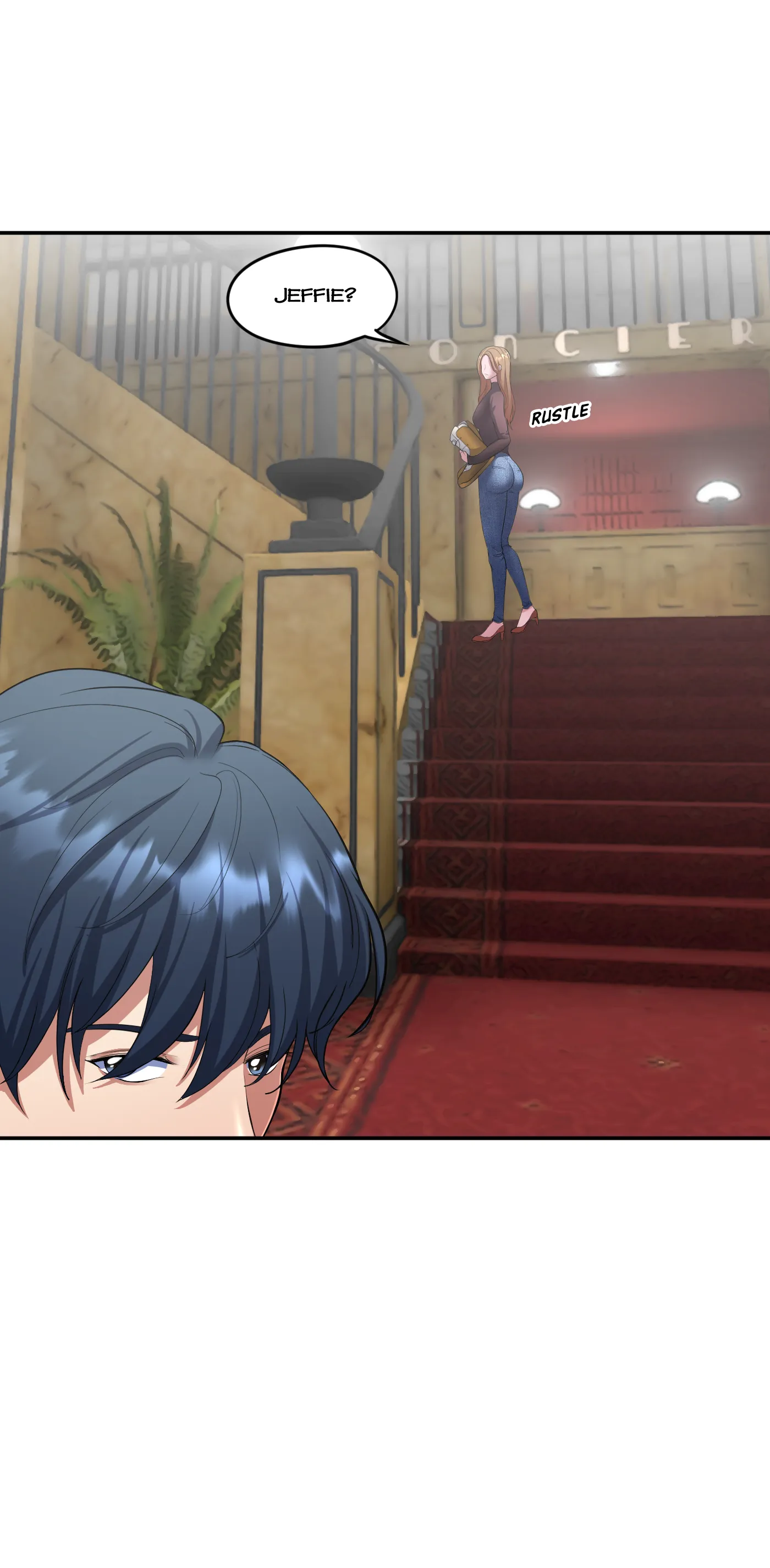 Episode 1 panel 025