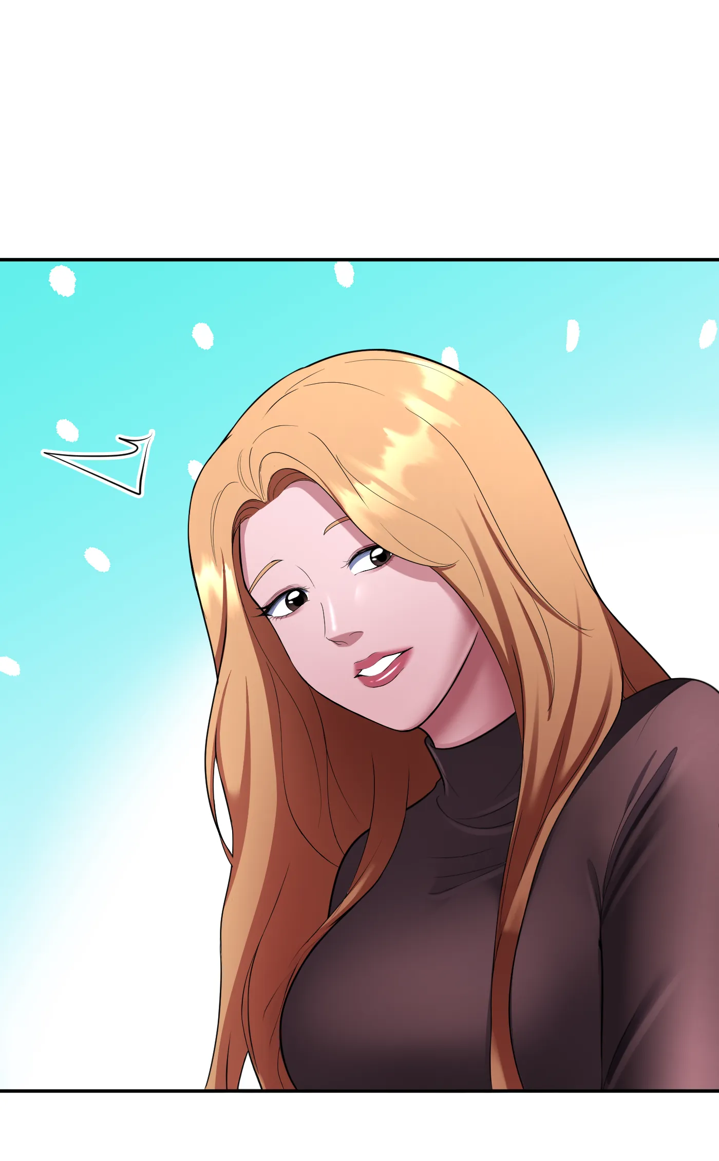 Episode 1 panel 026
