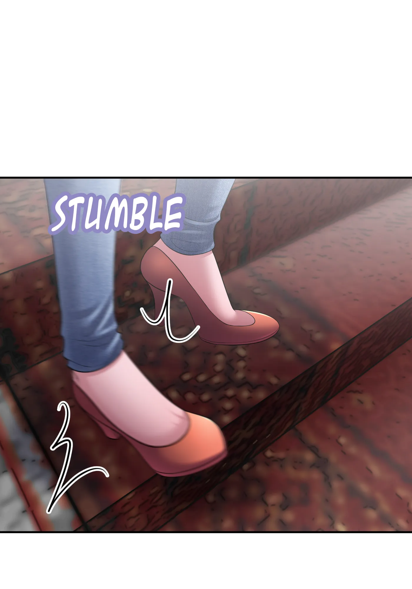 Episode 1 panel 029