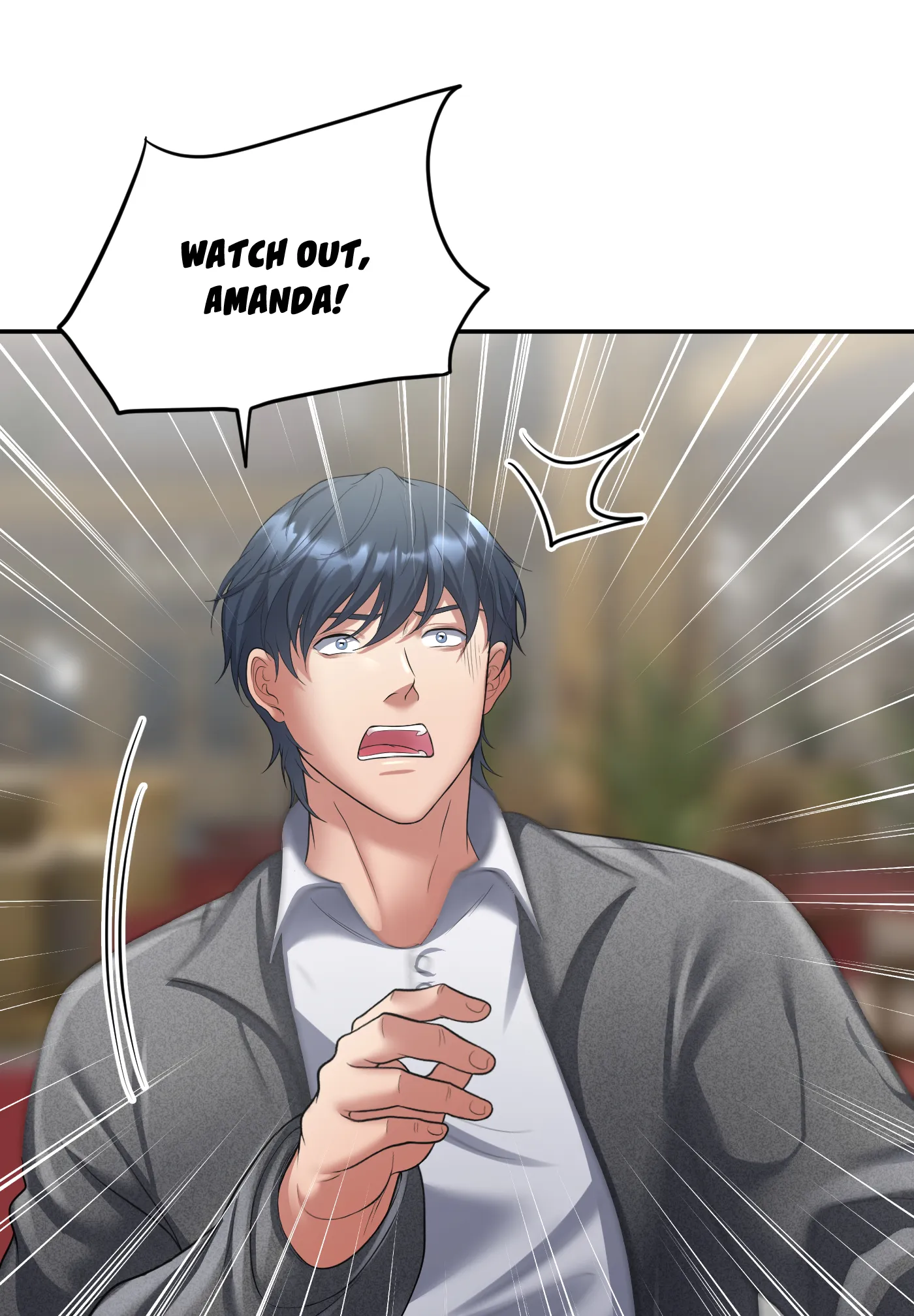Episode 1 panel 030
