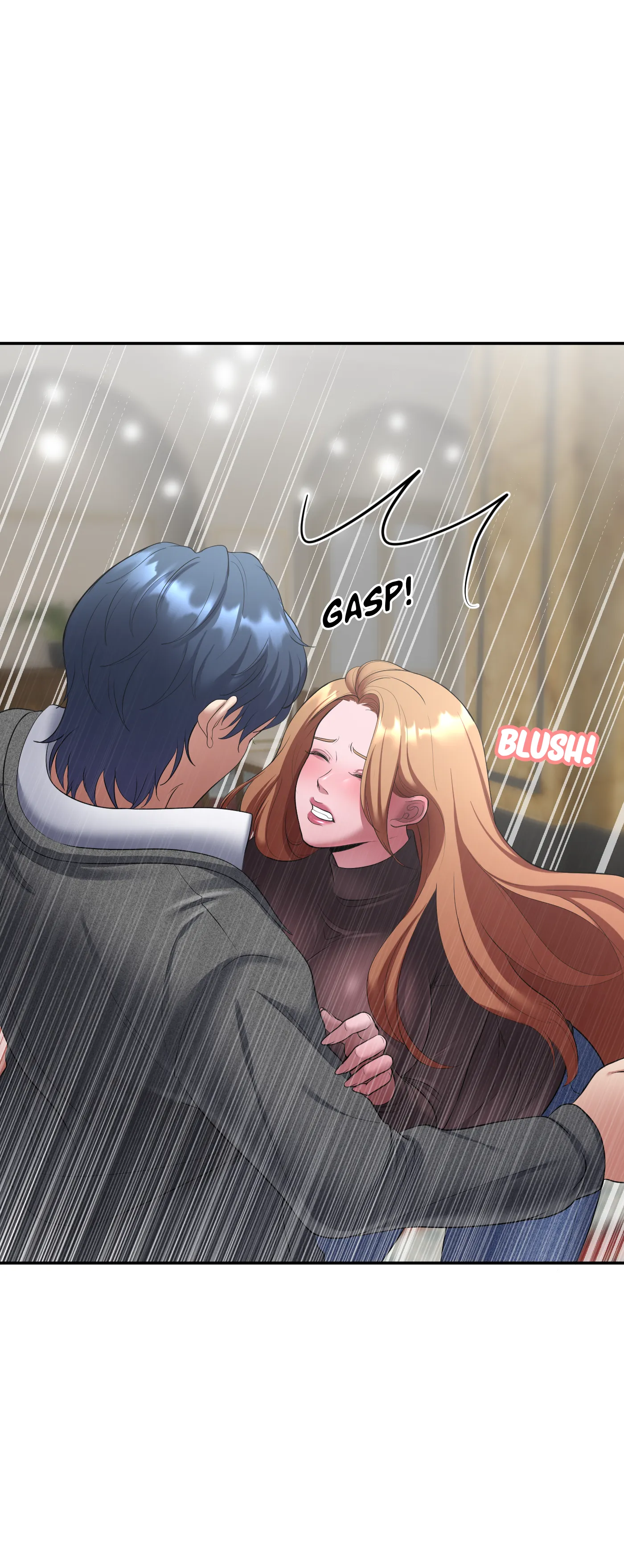 Episode 1 panel 033
