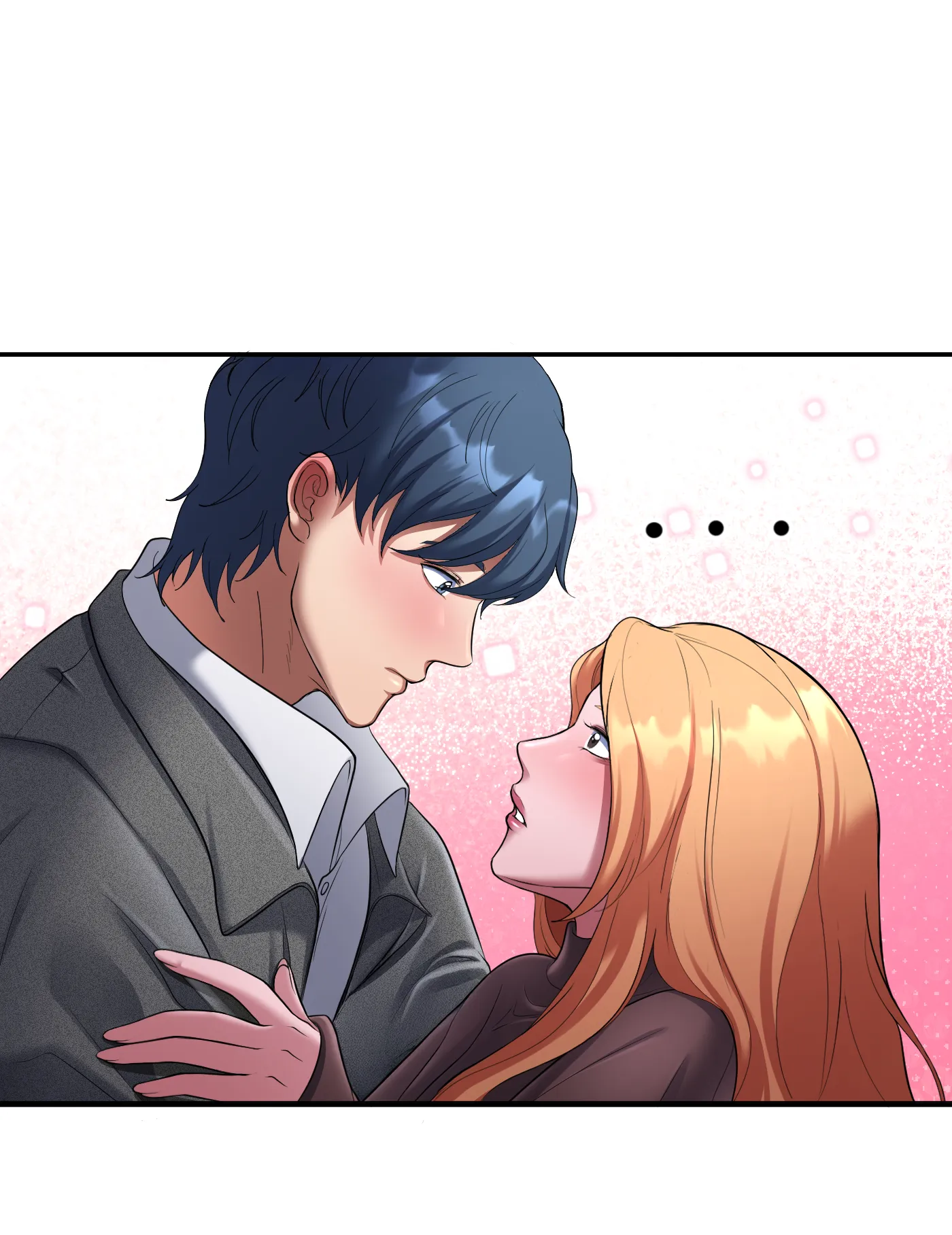 Episode 1 panel 034