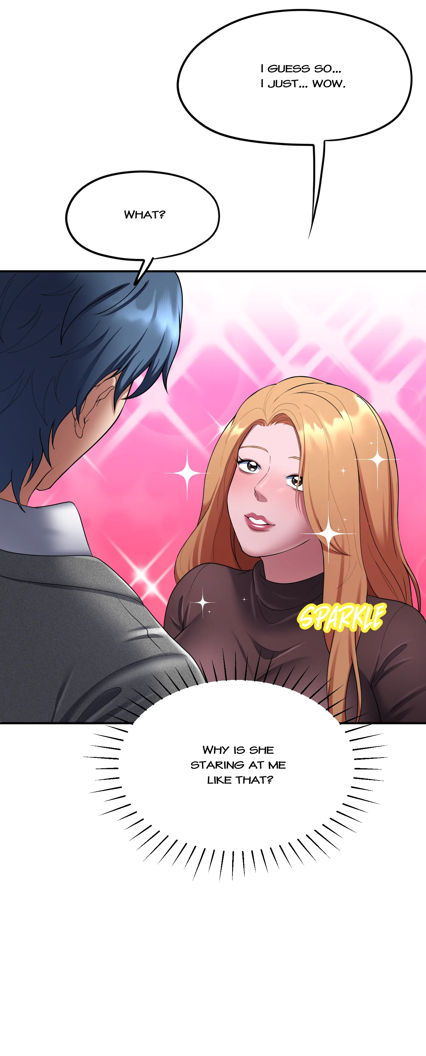Episode 1 panel 036