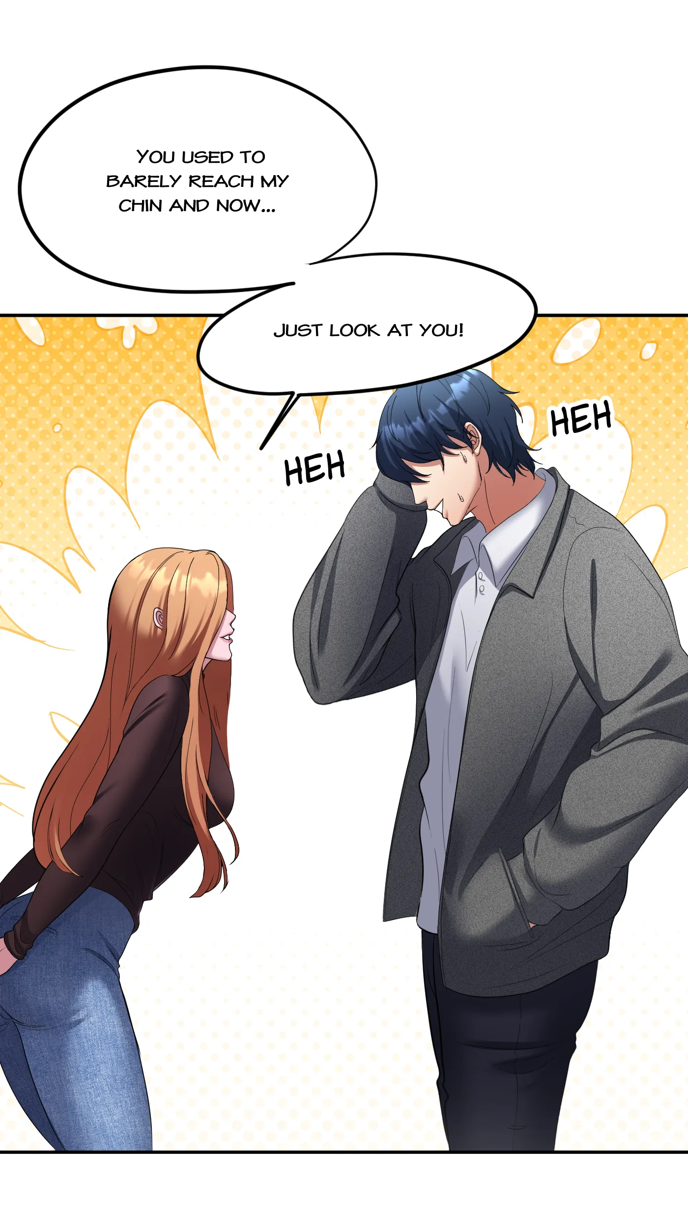 Episode 1 panel 037