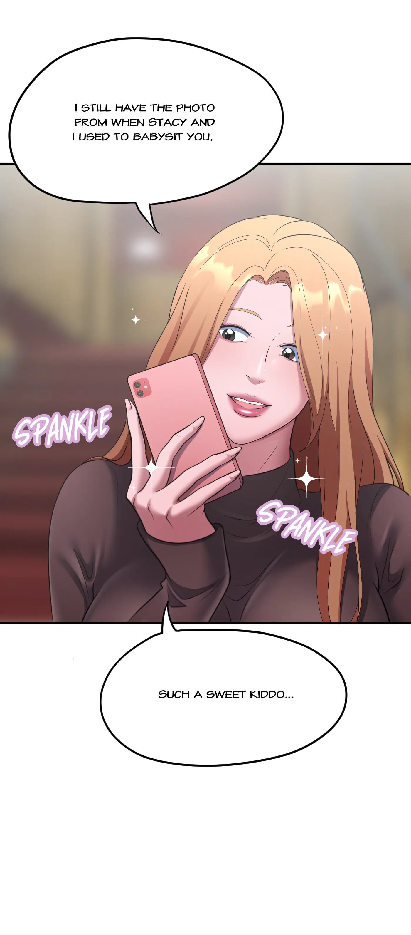 Episode 1 panel 040
