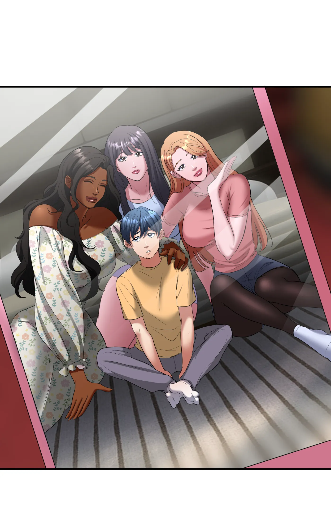 Episode 1 panel 042