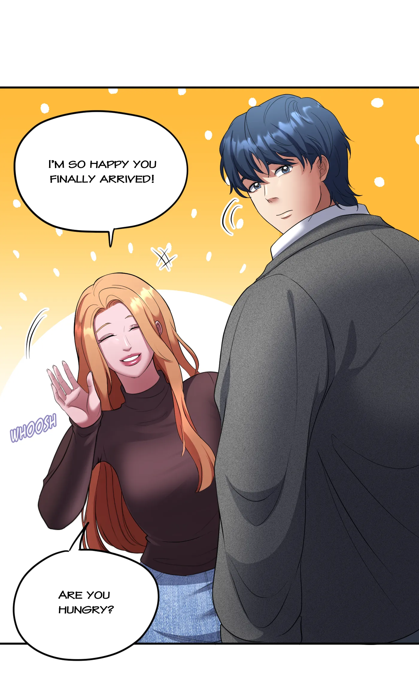 Episode 1 panel 047