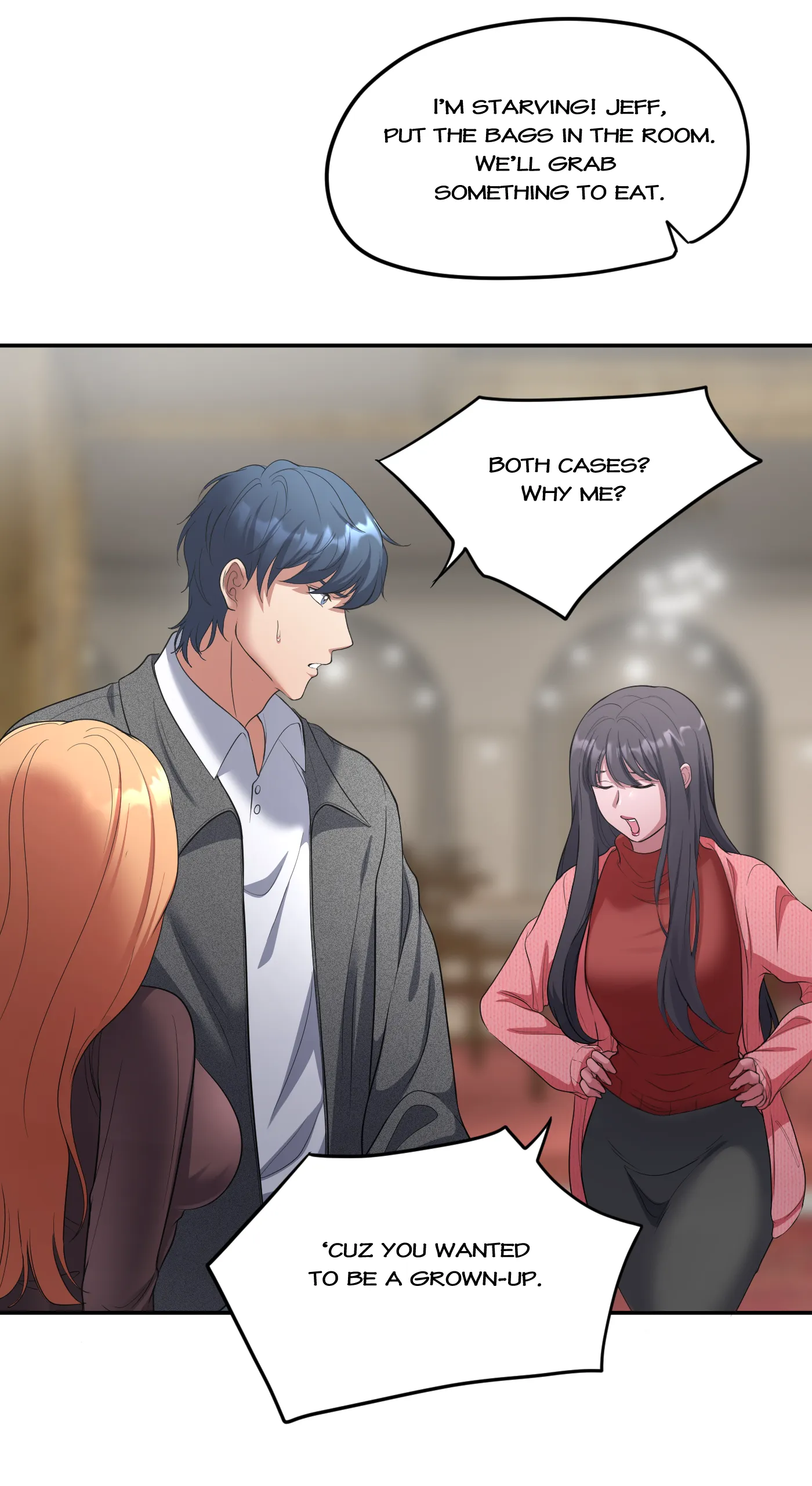 Episode 1 panel 048