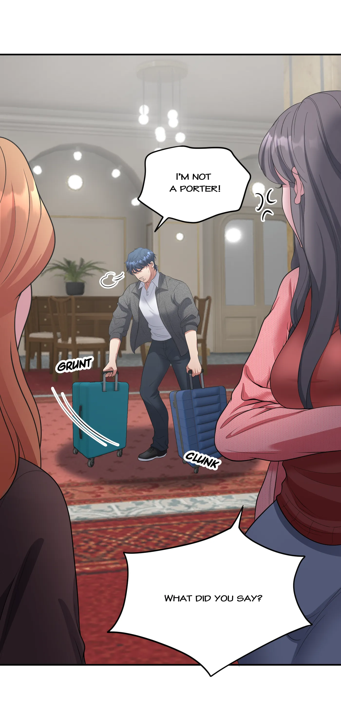 Episode 1 panel 049