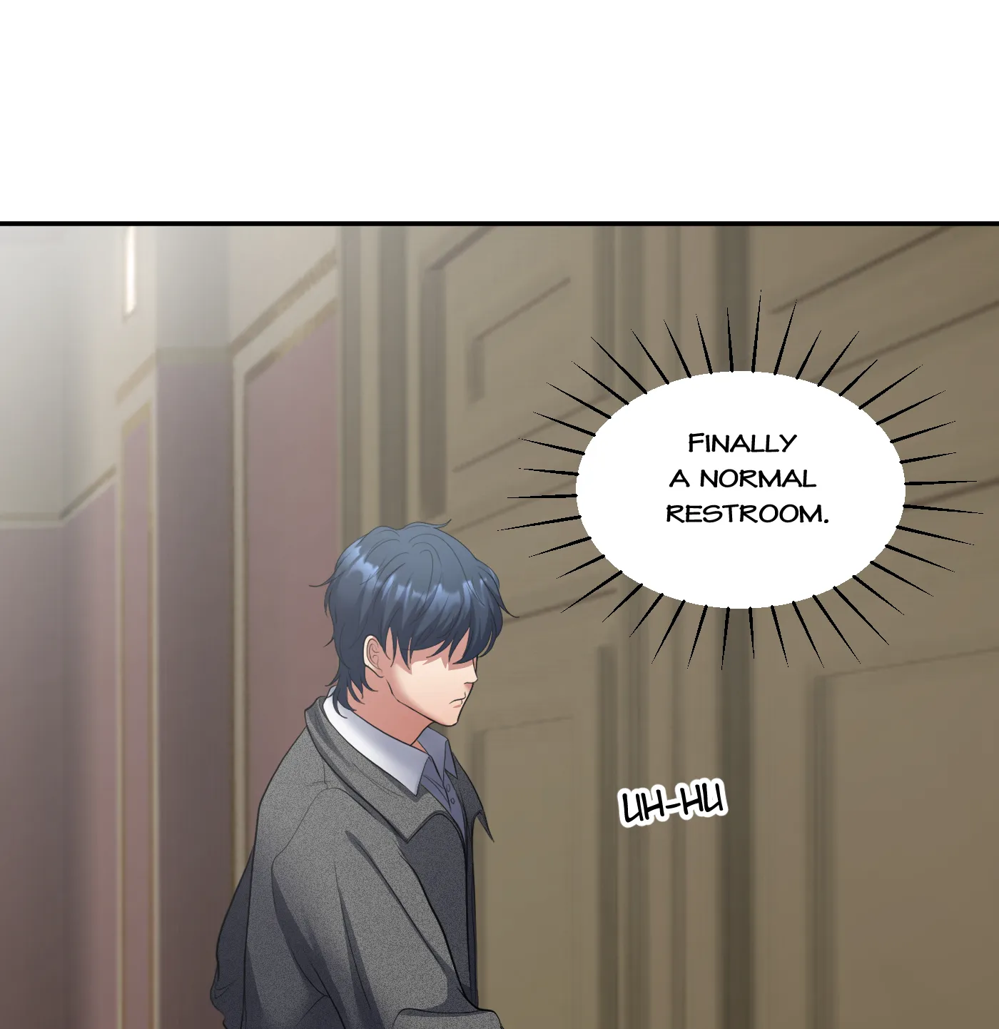 Episode 1 panel 051