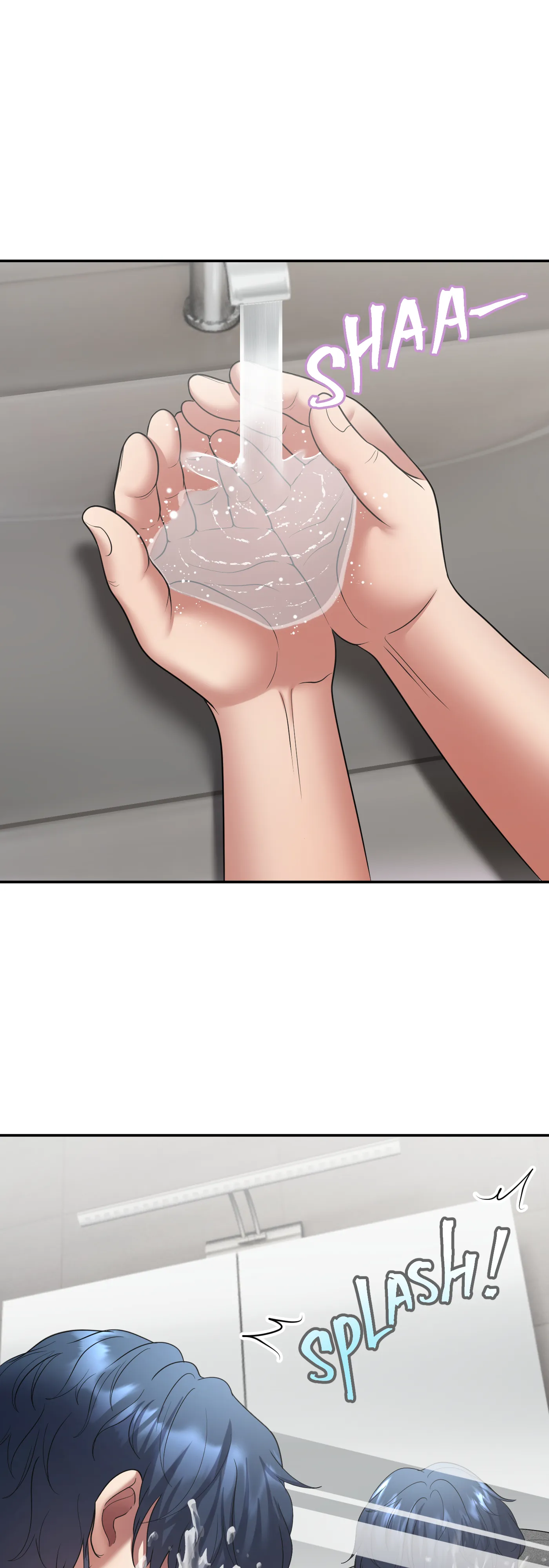 Episode 1 panel 053
