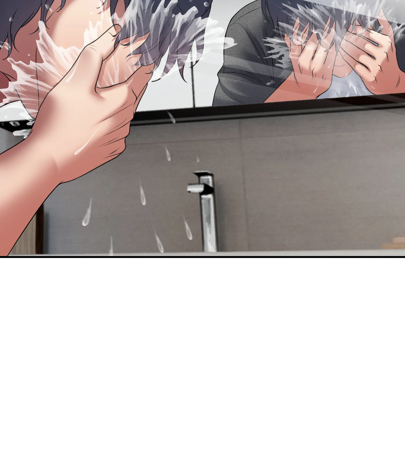 Episode 1 panel 054