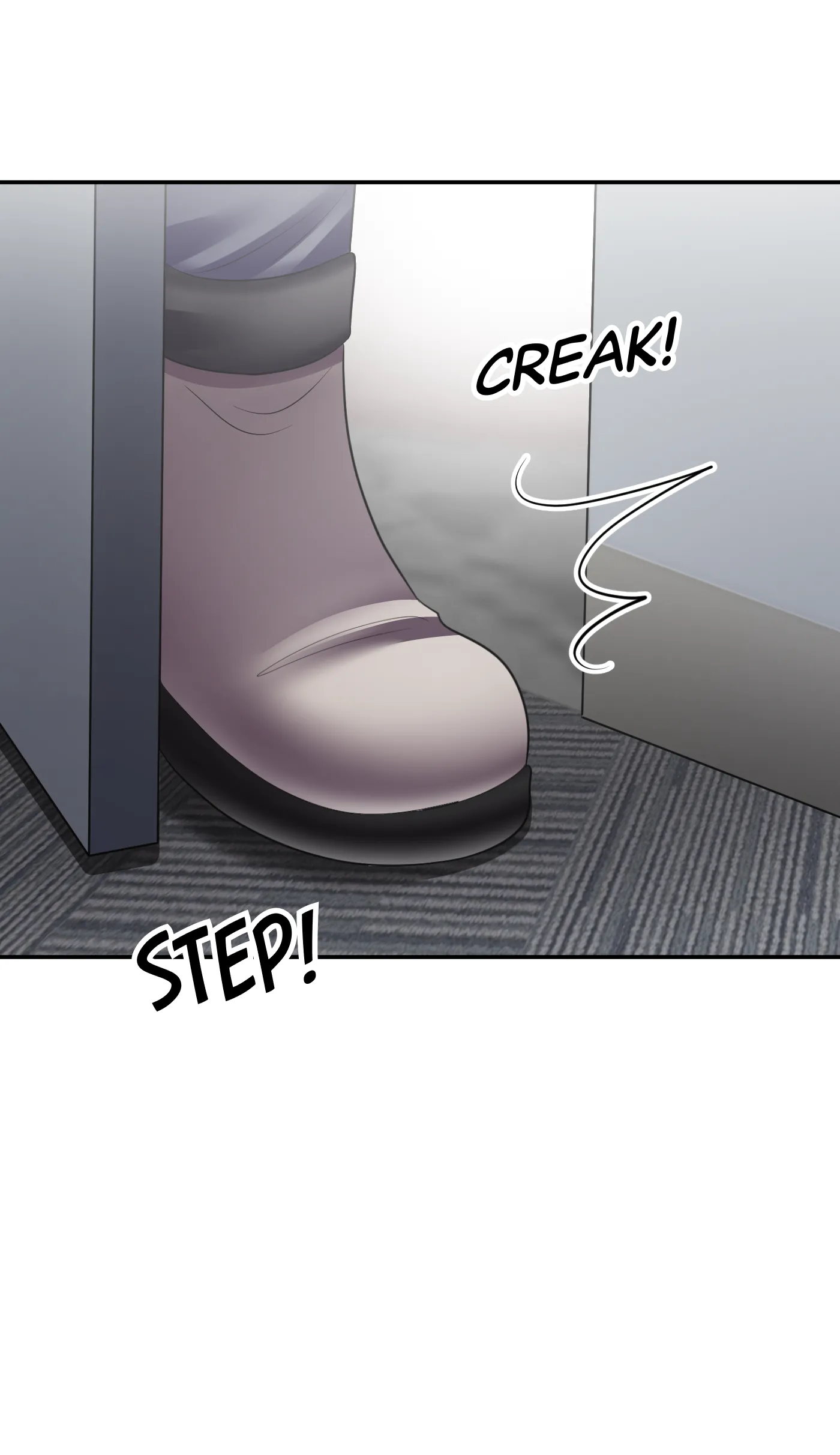 Episode 1 panel 055