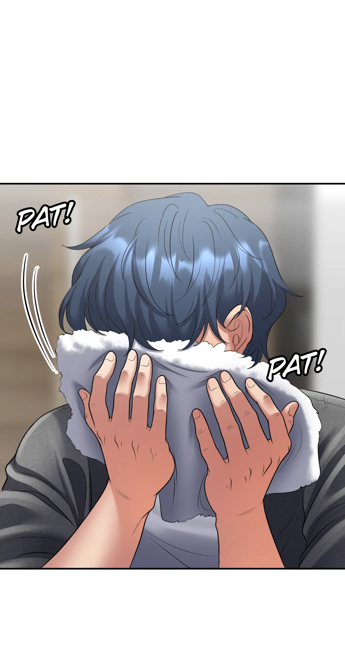 Episode 1 panel 056