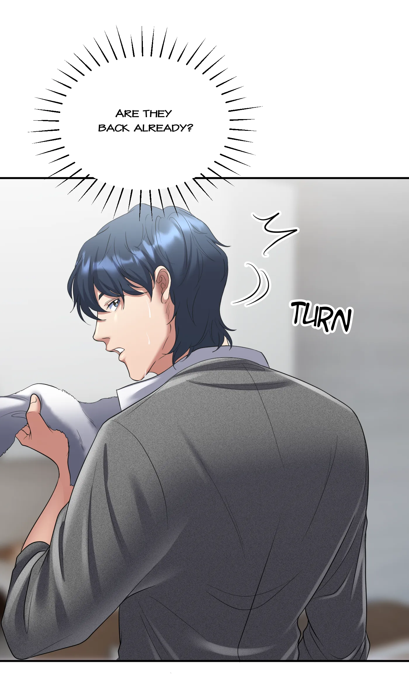 Episode 1 panel 058