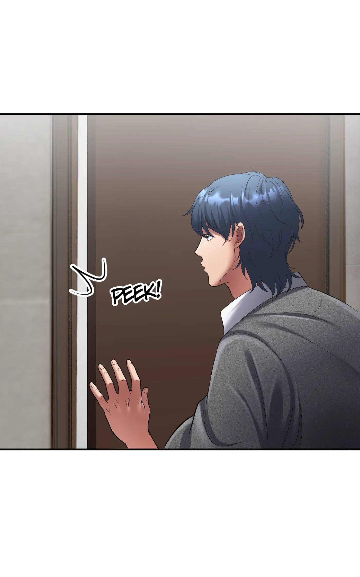 Episode 1 panel 060
