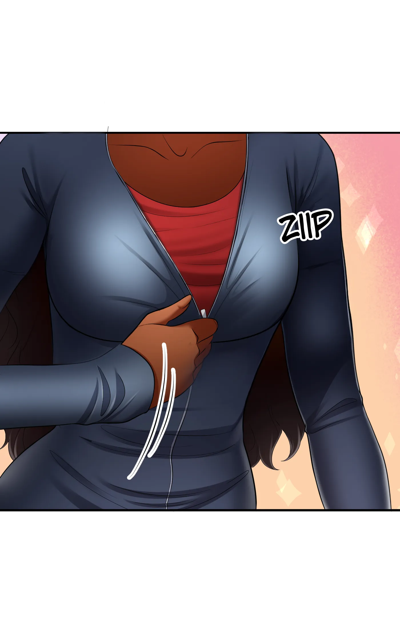 Episode 1 panel 062