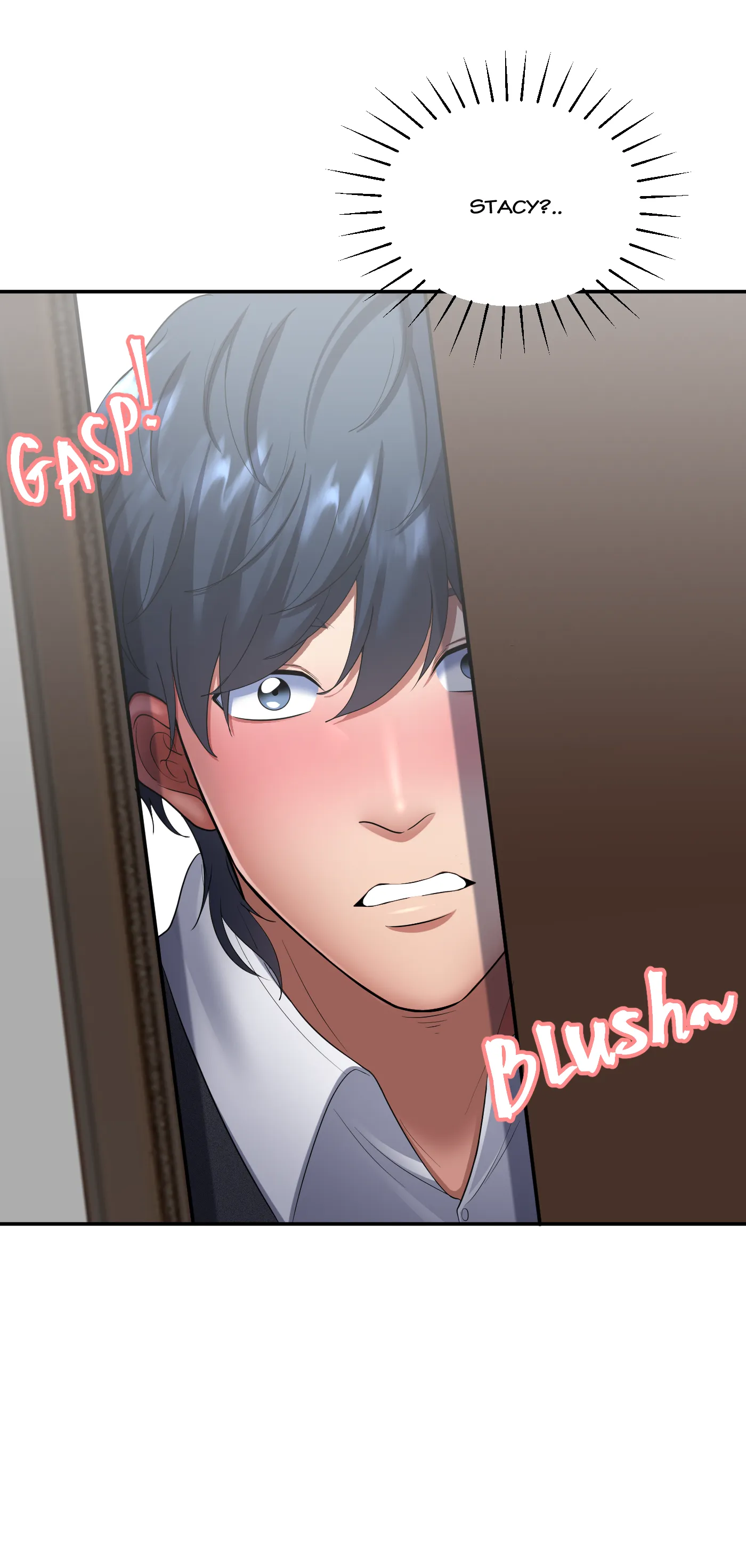 Episode 1 panel 063