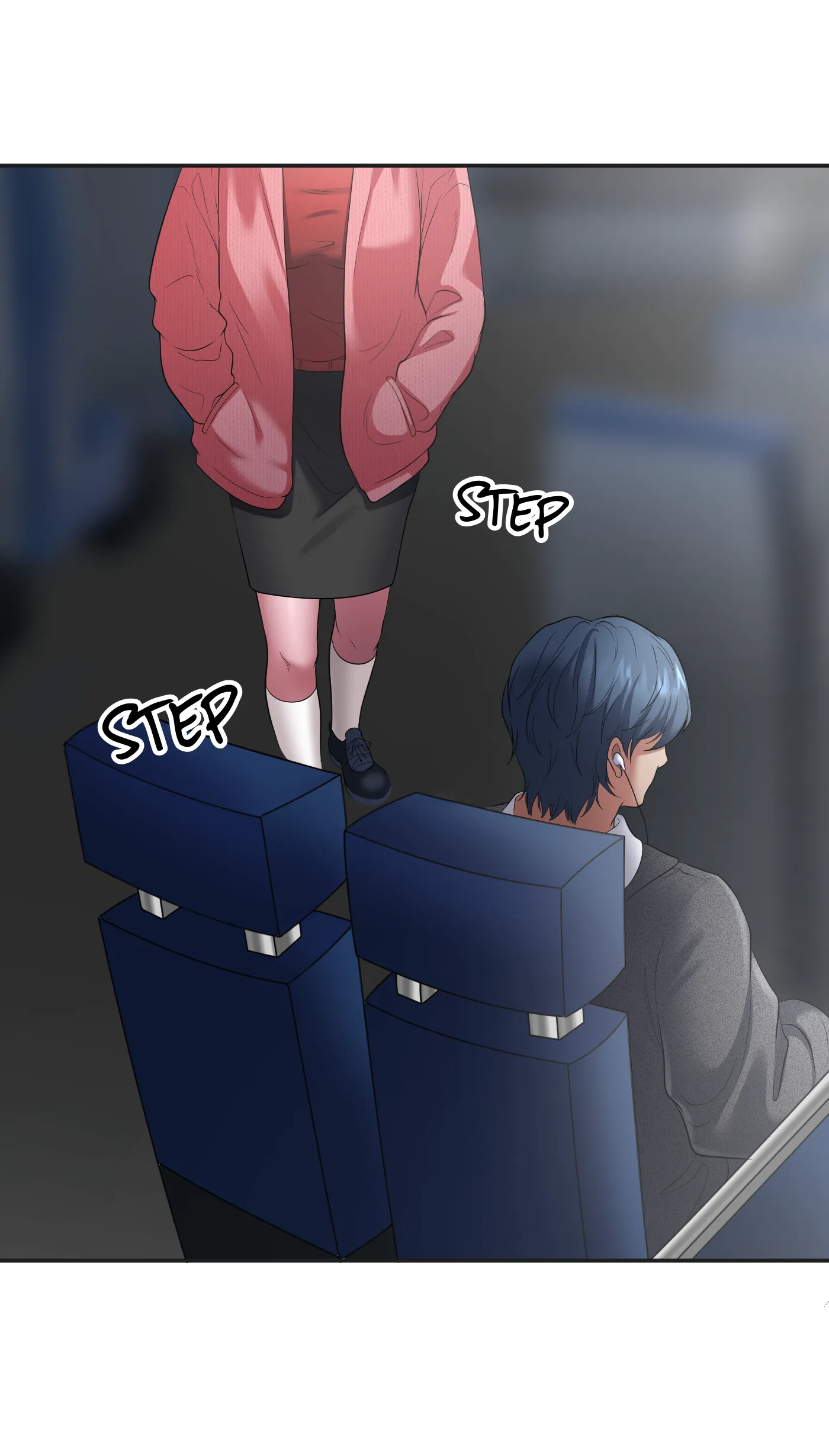 Prologue panel 003