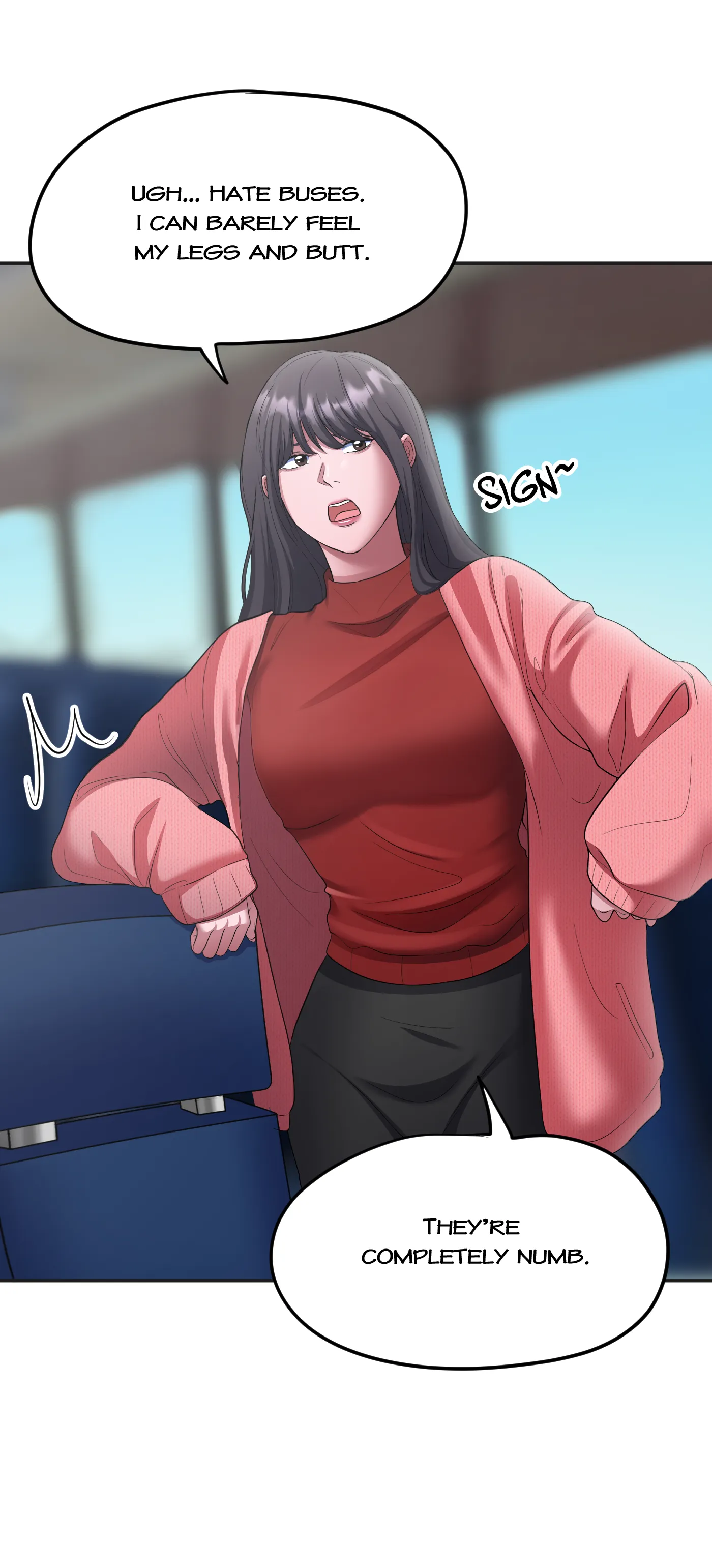 Prologue panel 004