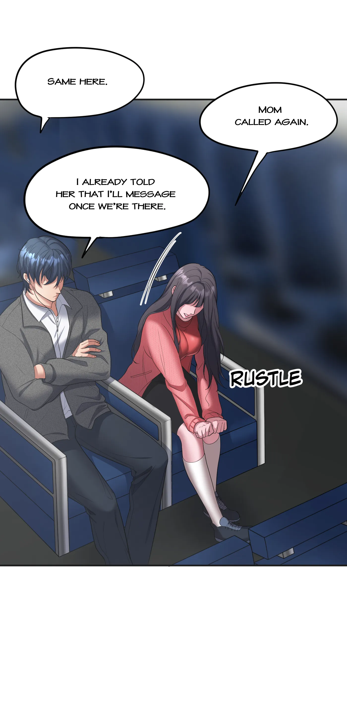 Prologue panel 005