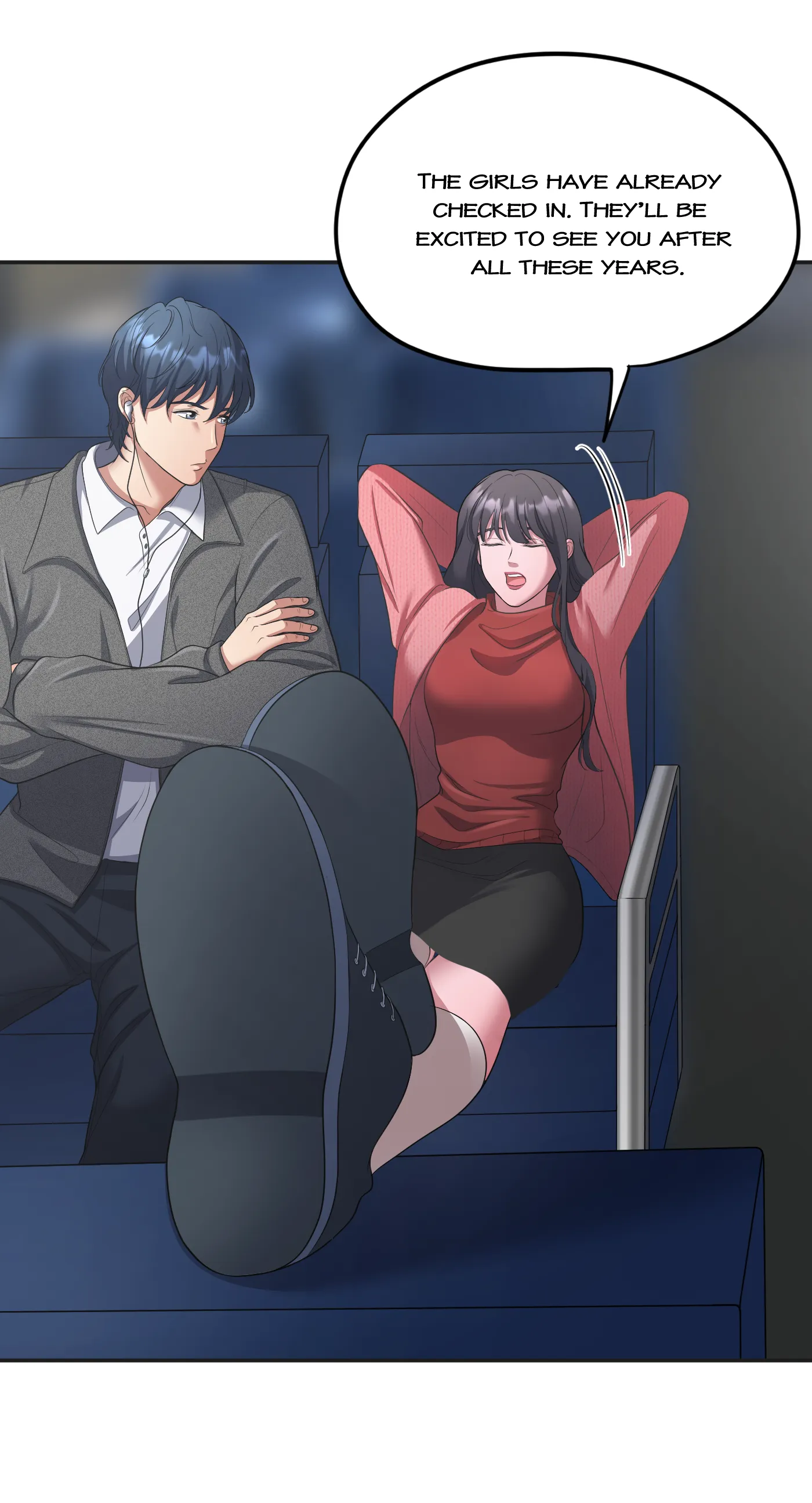 Prologue panel 007