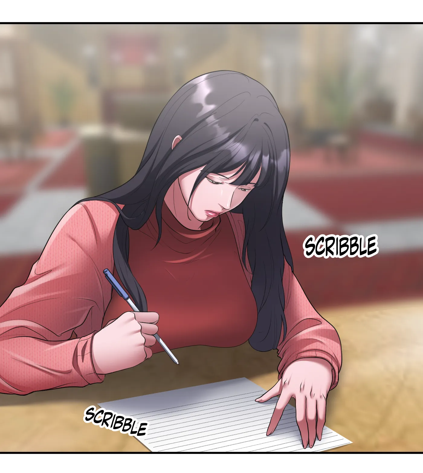 Prologue panel 012