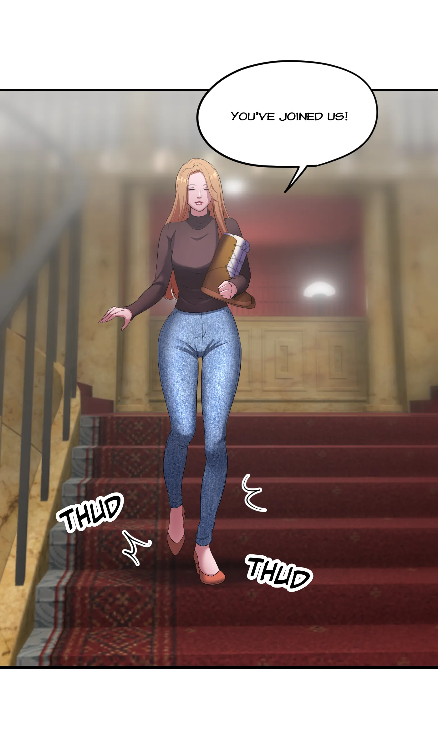 Prologue panel 015