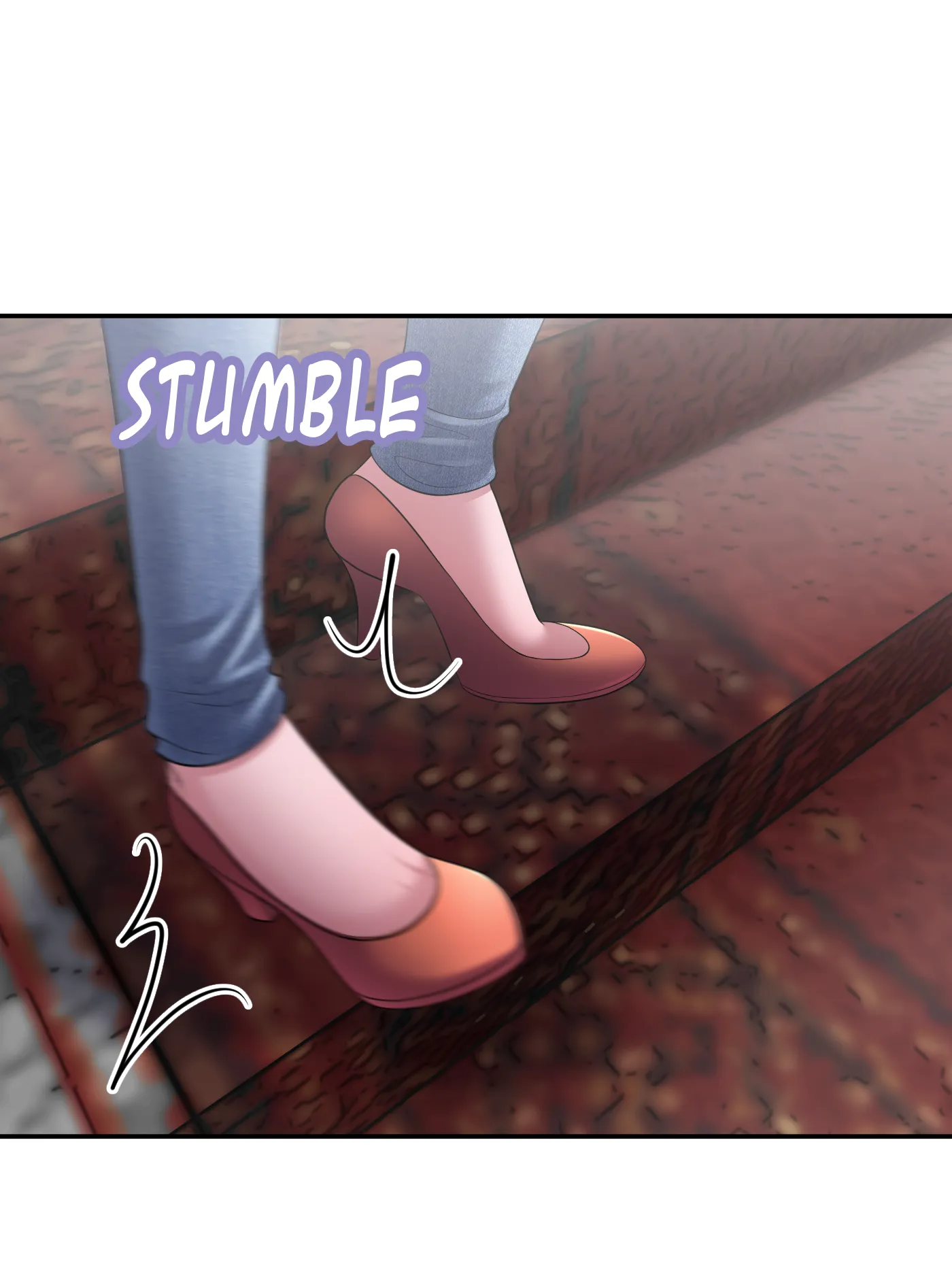 Prologue panel 016