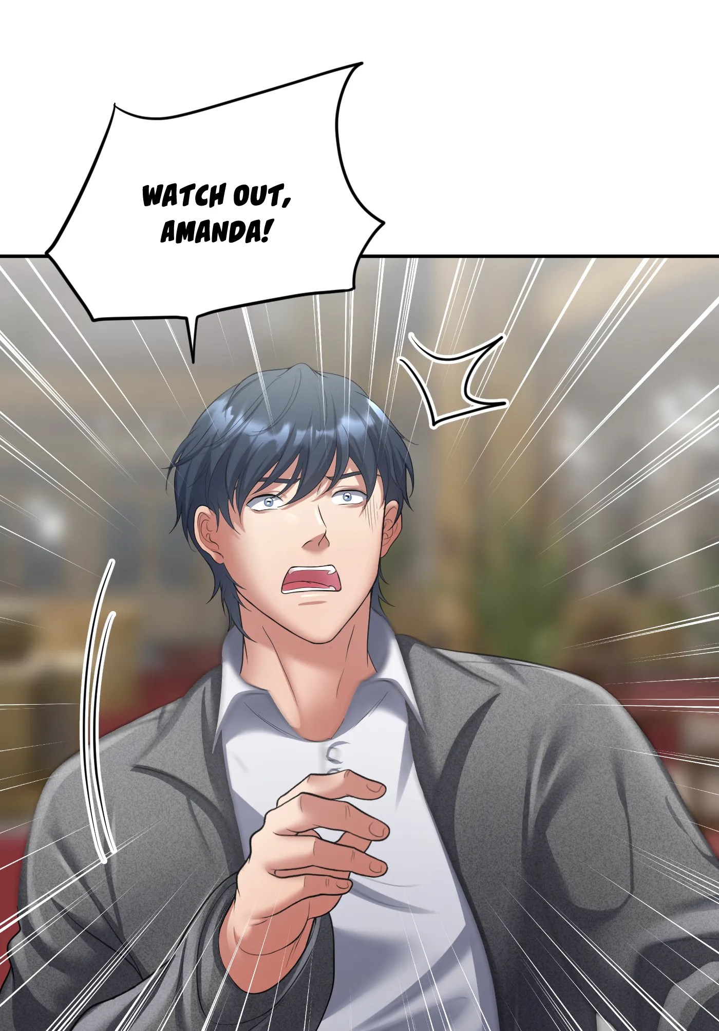 Prologue panel 017