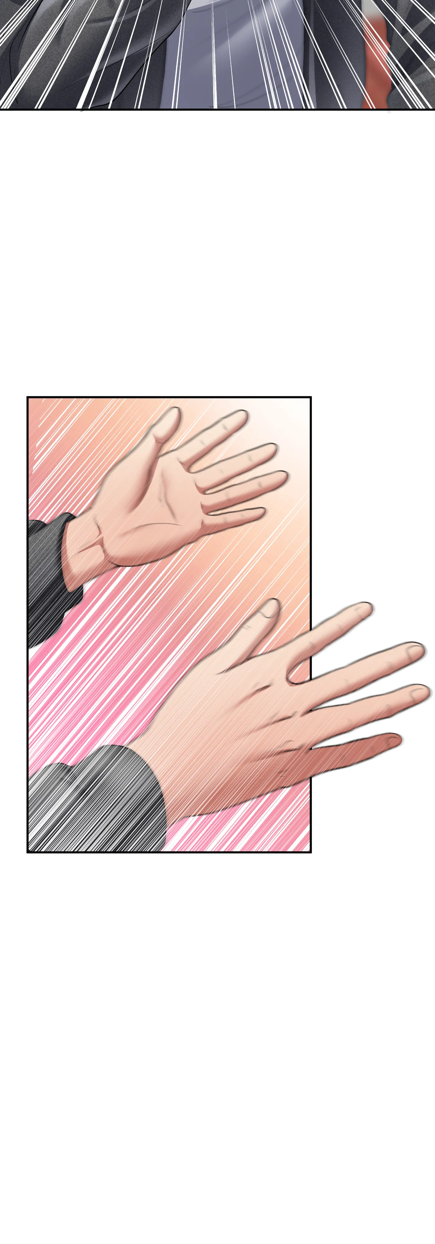 Prologue panel 018