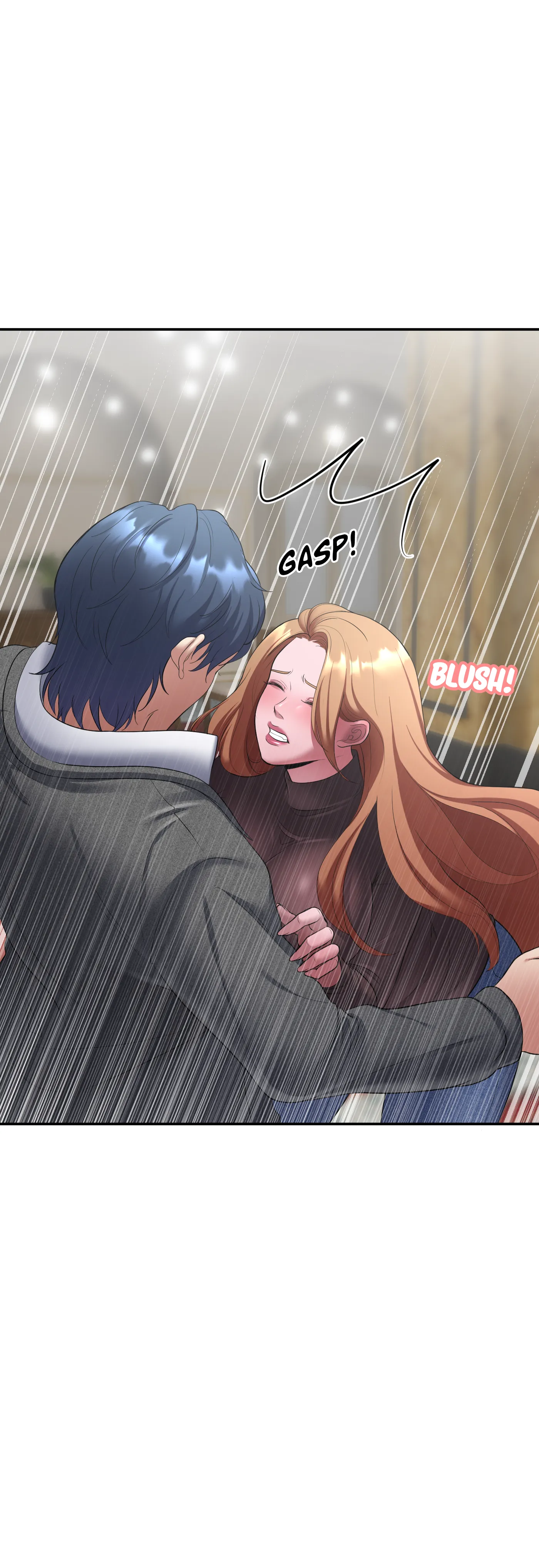 Prologue panel 020