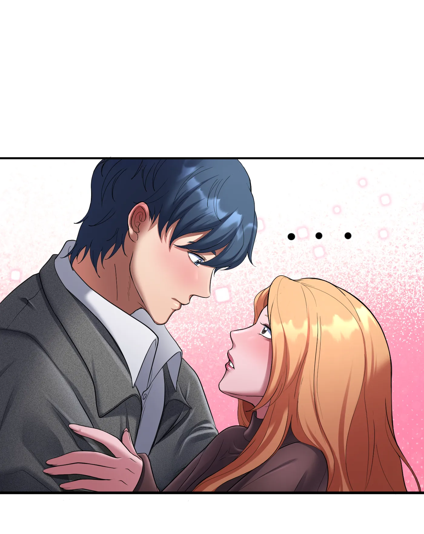 Prologue panel 021
